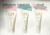 Creme hidratante