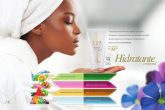 Creme hidratante