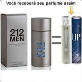 212 mem